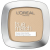 ĽOréal Paris ĽORÉAL PARIS True Match Powder 2N Vanilla 9 g