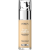 ĽOréal Paris ĽORÉAL PARIS True Match Super Blendable Foundation 1D/1W 30 ml