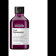  ĽORÉAL PROFESSIONNEL Serie Expert Curls Clari Shampoo 300 ml (3474637069070) sampon