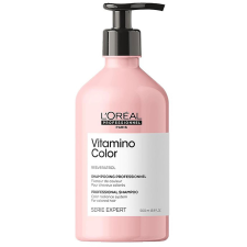  ĽORÉAL PROFESSIONNEL Serie Expert New Vitamin C Shampoo 500 ml (3474636975952) sampon