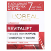  ĽOréal Revitalift nappali hidratáló ápoló 50 ml