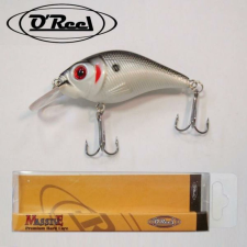 Oreel KATAI WOBBLER 8CM 12GR FLOATING 01 horgászkiegészítő