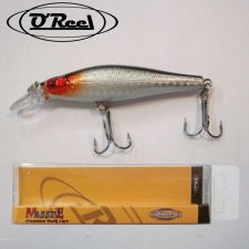 Oreel KATAI WOBBLER 8CM 9GR FLOATING BS horgászkiegészítő
