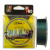Oreel NANO HIGH BRAID 0,33 100M