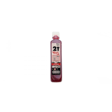 Oregon 2T motorolaj - 100 ml - piros * ** barkácsgép tartozék