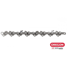  Oregon® AdvanceCut™ láncfűrész lánc - 3/8&quot; - 1,3mm - 39 szemes - 91PX039E - eredeti minőségi alkatrész * ** barkácsgép tartozék