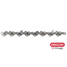  Oregon® AdvanceCut™ láncfűrész lánc - 3/8&quot; - 1,3mm - 60 szemes - 91PX060E - eredeti minőségi alkatrész * ** barkácsgép tartozék