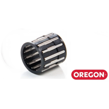  Oregon csillagkerék tűgörgő ( Husqvarna 33807X, 365, 372, 371 ) - alkatrész * ** barkácsgép tartozék