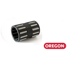 Oregon csillagkerék tűgörgő Stihl 32061X, 32064X, 509604X - alkatrész * ** barkácsgép tartozék