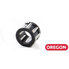  Oregon csillagkerék tűgörgő Stihl 33807X, 044, 046, 361, 362 - alkatrész * ** barkácsgép tartozék