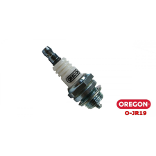  Oregon® gyújtógyertya O-JR19 - megfelel RJ19LM - 4 ütemű motorokhoz - eredeti minőségi alkatrész* gyújtógyertya