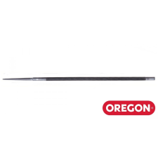  Oregon kör reszelő - 3.2mm - 1/8&quot; - alkatrész * ** barkácsgép tartozék