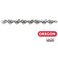 Oregon láncfűrész lánc - 3/8 - 1,1mm - 50 szemes - alkatrész * ** barkácsgép tartozék