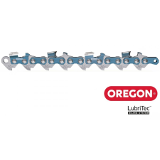 Oregon láncfűrész lánc - 3/8 - 1,1mm - 57 szemes - alkatrész * ** barkácsgép tartozék
