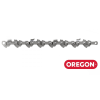  Oregon láncfűrész lánc - 3/8 - 1,3mm - 56 szemes - alkatrész * **