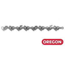  Oregon láncfűrész lánc - 3/8 - 1,3mm - 56 szemes - alkatrész * ** barkácsgép tartozék
