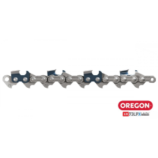  Oregon® PowerCut™ láncfűrész lánc - 3/8&quot; - 1,5mm - 84 szemes - 73LPX084E - eredeti minőségi alkatrész * ** barkácsgép tartozék