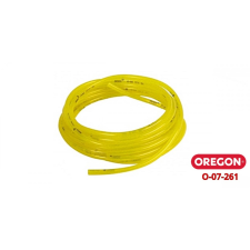  Oregon® üzemanyagcső ∅ 2,5 x 5 mm - 7,5 méter - O-07-261 - Made in USA - eredeti minőségi alkatrész* egyéb kenőanyag