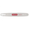Oregon Vezető 325-1.3mm Husqvarna 56 szem oregon