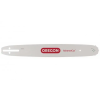 Oregon Vezető 325-1.3mm Husqvarna 72 szem 4 szegecses Oregon