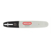 Oregon Vezető 325-1.5mm Husqvarna 72 szem 4 szegecses oregon