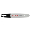 Oregon Vezető 325-1.6mm Stihl 032 63 szem Oregon