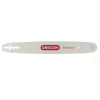 Oregon Vezető 325-1.6mm Stihl 67 szem 4 szegecses Oregon