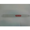 Oregon Vezető 3/8-1.3mm Oleo-Mac 56 szem 1 szegecses oregon