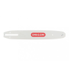 Oregon Vezető 3/8p-1.1mm Husqvarna 45 szem 1 szegecses Oregon