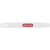 Oregon Vezető 3/8p-1.3mm Husqvarna 62 szem 1 szegecses oregon