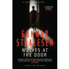 Orenda Books Wolves at the Door – Gunnar Staalesen