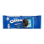 Oreo Original vaníliaízű töltelékkel töltött kakaós keksz - 44g