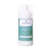 Orgalco WC illatosító olaj szórófejes 1 liter Orgalco Bella Trópusi citrus