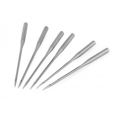  Organ háztartási varrógéptű overlockhoz - 5 db/csomag rövidáru