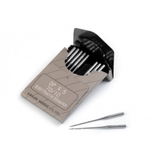  Organ ipari varrógéptű - 10 db/csomag dekorációs kellék