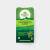 Organic India Tulsi BIO zöld teával, 25 zsák  *CZ-BIO-001 certifikát