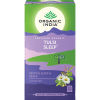 Organic India Tulsi SLEEP, filteres bio tea, 25 filter - Organic India
