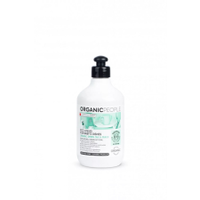 ORGANIC PEOPLE MOSOGATÓSZER BABAEDÉNYEKHEZ BIO ZÖLD TEÁVAL ÉS BARACKKAL 500 ML tisztító- és takarítószer, higiénia
