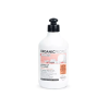 Organic people Öko Mosogatószer bio citruskeverékkel - 500ml