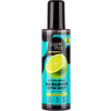 Organic Shop Active Aroma haj- és testpermet lime-mal és bergamottal 200 ml Organic Shop