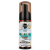 Organic Shop barnító hab kókusszal és monoival, sötét, 160 ml