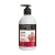 Organic Shop bio gránatalma vitaminos folyékony szappan 500ml