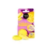 Organic Shop “Citromos macaron” cukros ajakradír bio citrommal - 10ml