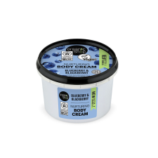  ORGANIC SHOP KÉNYEZTETŐ TESTÁPOLÓ 250ML testápoló