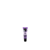 Organic Shop Organic Shop bio ajakbalzsam hyaluron therapy hialuronsavval és szederkivonattal 10 ml
