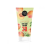 Organic Shop Organic Shop fényvédő nappali arckrém őszibarackkal SPF30 (zsíros bőrre), 50 ml