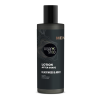 Organic Shop Organic Shop Men borotválkozás utáni arcvíz tölgyfakéreg-kivonattal és mentával, 150 ml