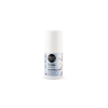 Organic Shop Organic Shop minősített golyós dezodor gyapottal és tavirózsával, 50 ml