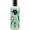 Organic Shop Organic Shop nyugtató arctonik aloe verával és avokádóval, 150 ml