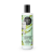 Organic Shop sampon, erősítő és hajhullás ellen, alga és citromfű, 280ml